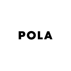 POLA