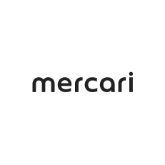 mercari