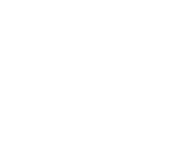 ブランドランキング Japan's Best Domestic Brands 2018