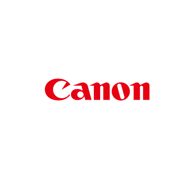 Canon
