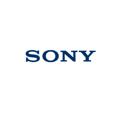SONY
