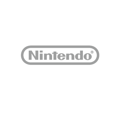 Nintendo
