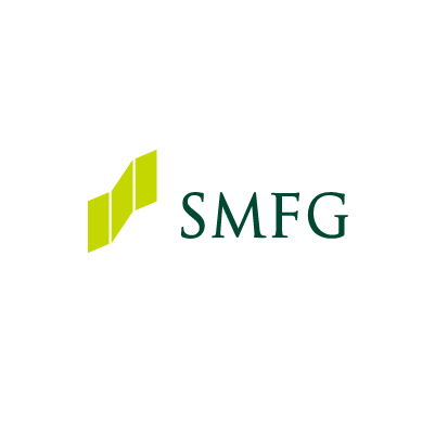 SMFG