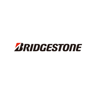 BRIDGESTONE