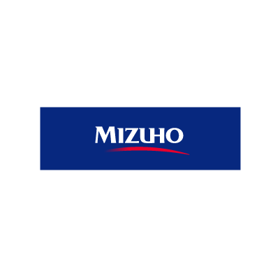 MIZUHO