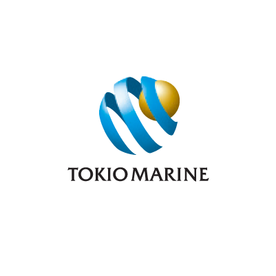 TOKIO MARINE
