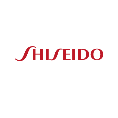 SHISEIDO