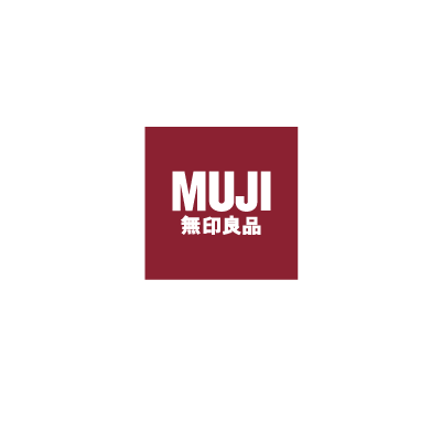 MUJI