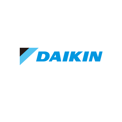 DAIKIN
