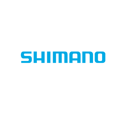SHIMANO