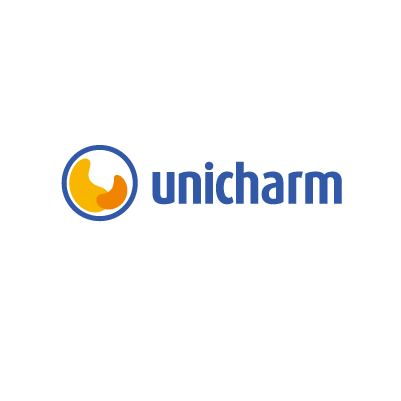 unicharm