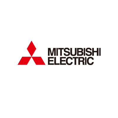 MITSUBISHI ELECTRIC