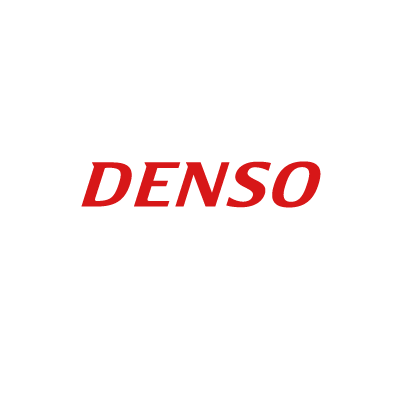 DENSO