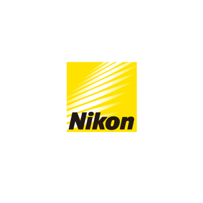 Nikon