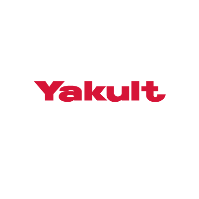 Yakult