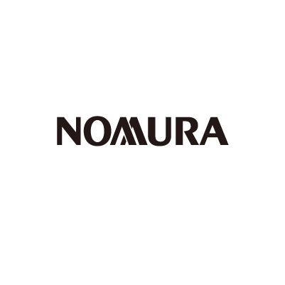 NOMURA