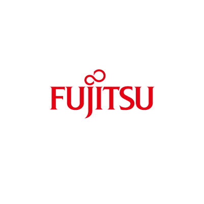 FUJITSU