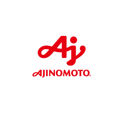 AJINOMOTO