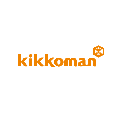 kikkoman