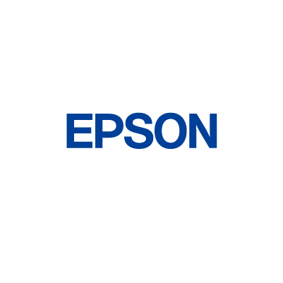 EPSON
