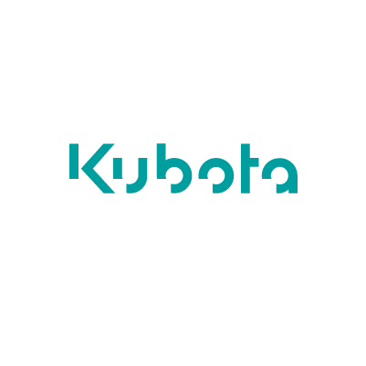 Kubota