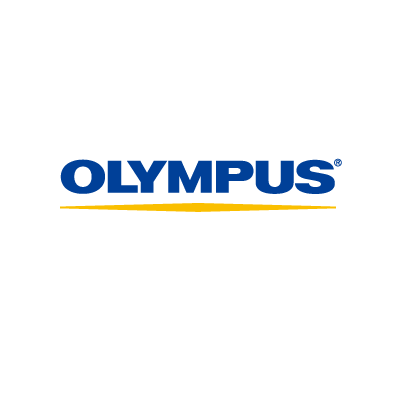 OLYMPUS