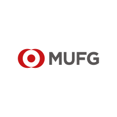 MUFG