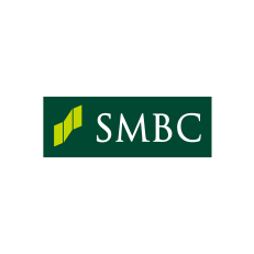 SMFG