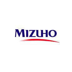 MIZUHO