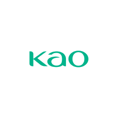 kao