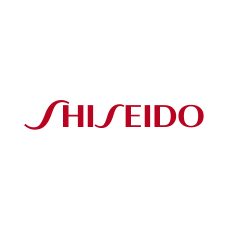 SHISEIDO