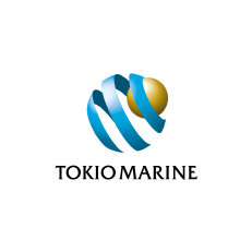 TOKIO MARINE