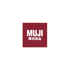 MUJI