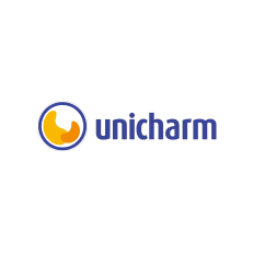 unicharm