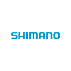SHIMANO