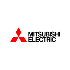 MITSUBISHI ELECTRIC