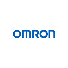 omron