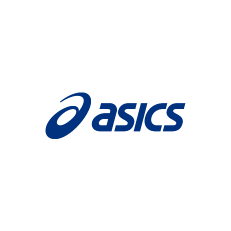 easics