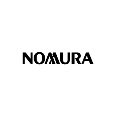 NOMURA