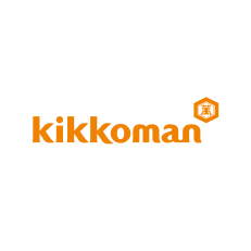 kikkoman