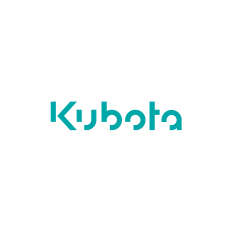 Kubota
