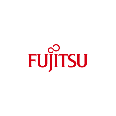 FUJITSU