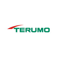 TERUMO
