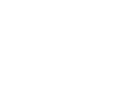 ブランドランキング Japan's Best Blobal Brands 2018