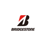 hogehoge