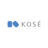 hogehoge