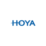 hogehoge