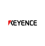 hogehoge