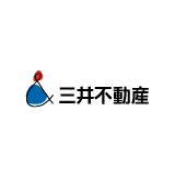 hogehoge