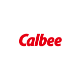 hogehoge